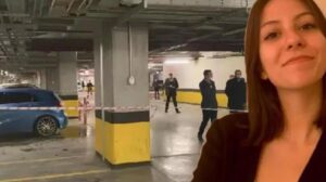 AVM’deki cinayette flaş gelişme! Başsavcı vekilinin oğlunu cinayete azmettiren sanık hakkında karar