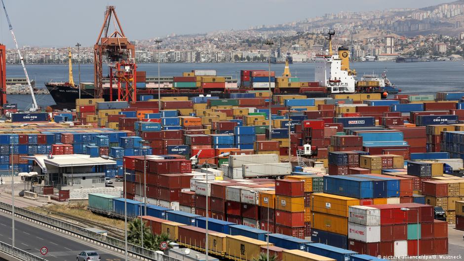 Avrupa’da resesyon kapıda: Türkiye nasıl etkilenecek?