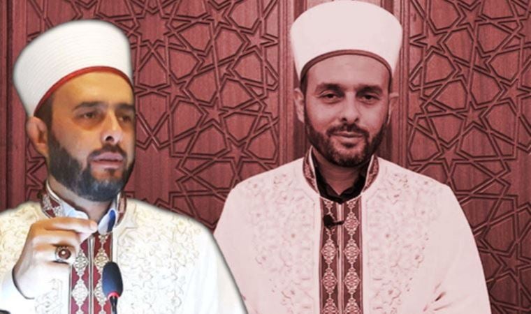 Avukat İsmail Çakmak, Halil Konakcı’ya soruşturma dahi açmayan savcı Vahit Özcan’ı şikayet etti