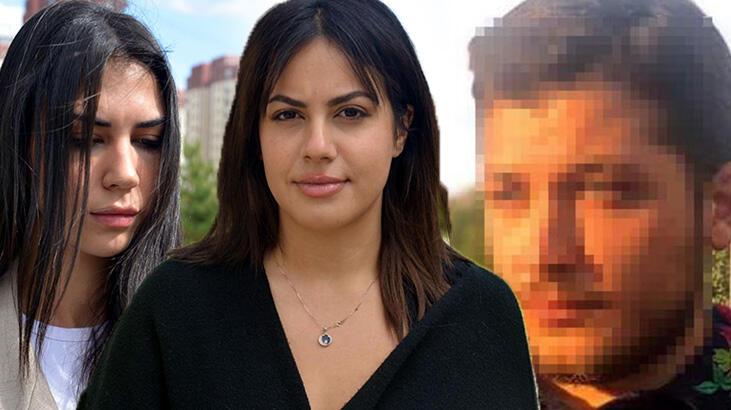 Aydan’a dehşeti yaşatan eski sevgili ile ilgili şoke eden detay! 3 kadın daha ortaya çıktı
