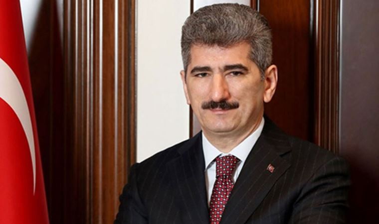 AYM’de ‘Muhterem İnce’ etkisi: Dengeler değişti