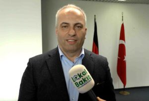 ATIAD 2023 Kongresi Gerçekleştirildi