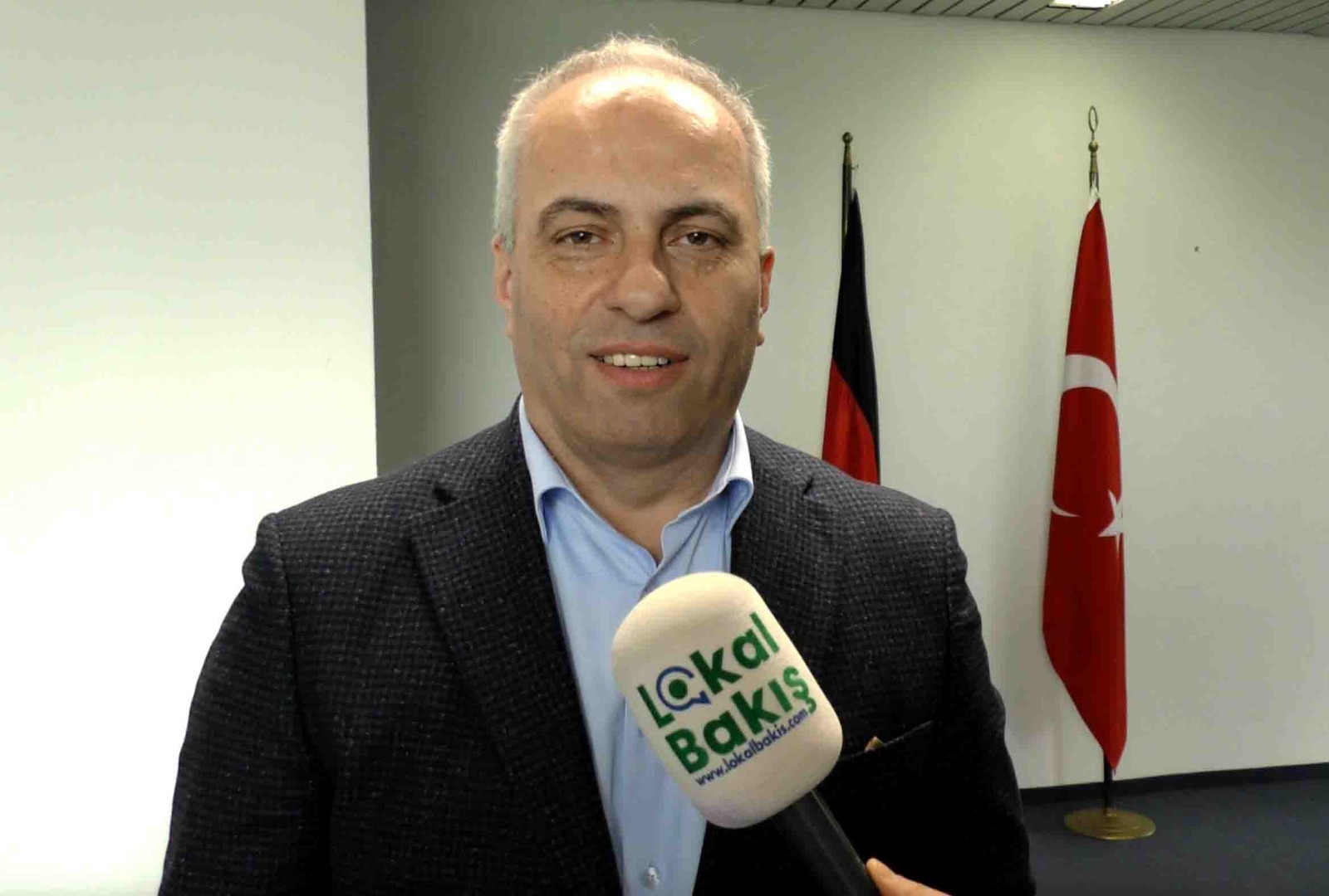 aziz-sariyar-atiad-almanya