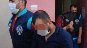 Baba-oğul cinayetinde karar! Verilen beraat ve cezaya itiraz