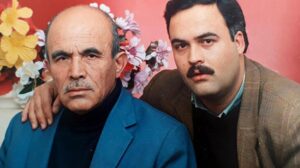 Babalık davasında şoke eden olay! Miras beklerken milyon liralık borç çıktı