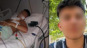 Babasının silahıyla arkadaşını vurdu! 17 yaşındaki sanık için istenen ceza belli oldu