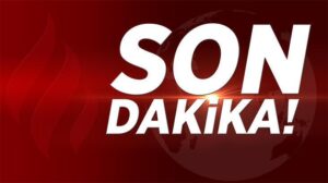Bakan Soylu: Tendürek tamamen terörden temizlendi