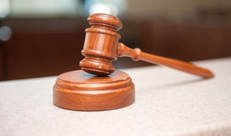 Balıkesir’de Büşra ve Tuğçe kuzenlerin cinayetine ilişkin yeni gelişme: Yargıtay kararı bozdu