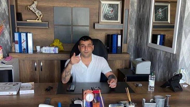 Balıkesir’de, çiftlik evindeki işkence ve cinsel saldırı olayında 4 tutuklama