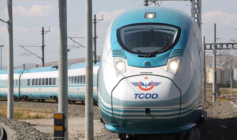 Barış Terkoğlu yazdı: Öyleyse kara kutuyu açıyorum