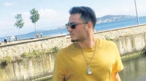 ‘Başka Eray’lar ölmesin’ çığlığı