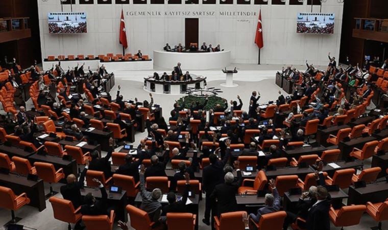 ‘Başkanlık sistemi’ asgari ücretin alım gücünü de düşürdü