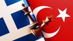 Batı Trakya’da Lozan direnişi