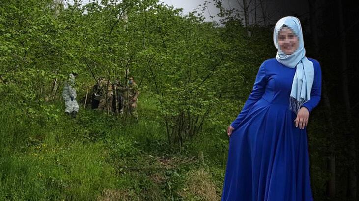 Bebeği ölen anneye önce müebbet sonra beraat