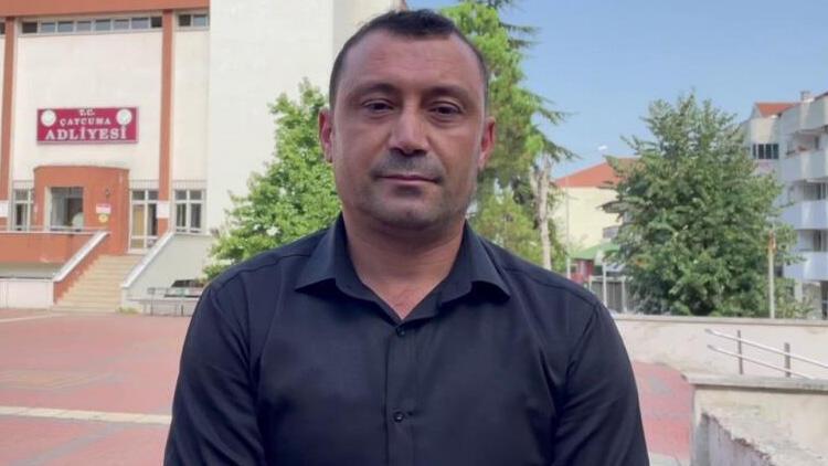 Belediye başkanının ismini anons etmedi! Düğün salonuna kilitlendi