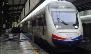 Belgeli Yüksek Hızlı Tren rüşveti! Siemens, Kolin’den ödeme almak için yolsuzluğu mahkemeye taşıdı