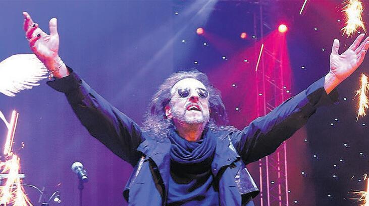 ‘Beraberliğimiz hiç bitmeyecek’