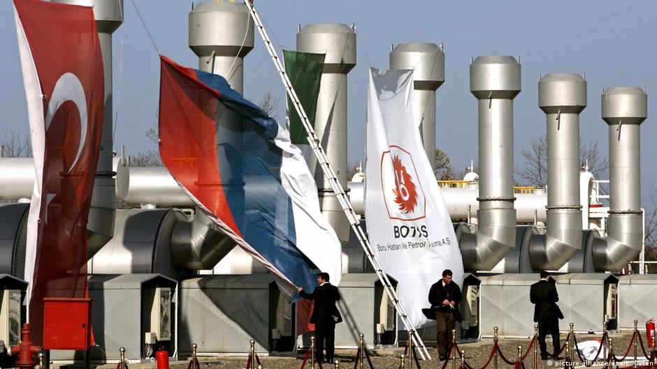 Beş soruda Türkiye’de elektrik ve doğal gaza zam