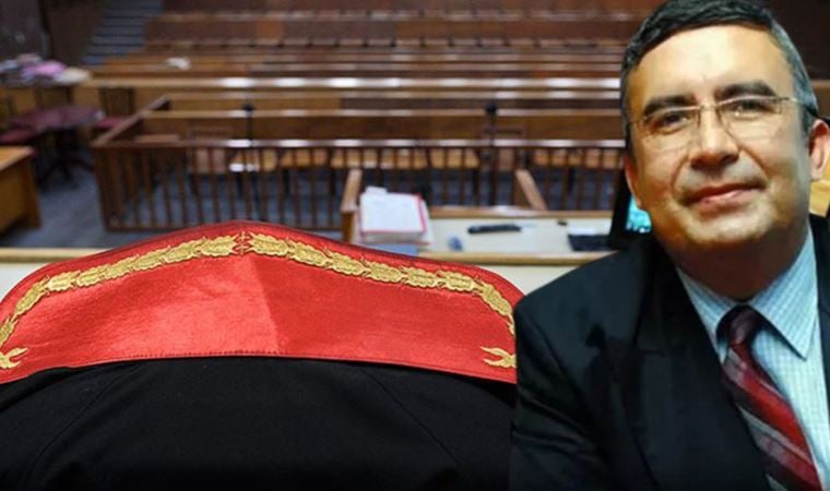 Bilim insanı Dr. Necip Hablemitoğlu silahlı saldırı sonucu katledilmişti: 20 yıldır çözülemeyen cinayet