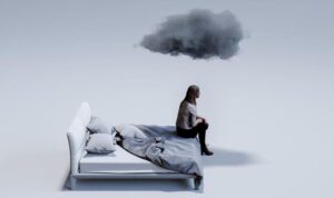 Bilişsel çarpıtma: Negatif düşünce bizi nasıl içinden çıkılmaz ruh hallerine sürüklüyor?