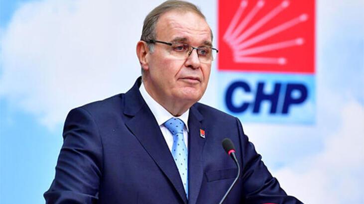 ‘Bir an önce seçim olmalı’