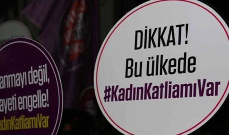 Bir çocuk annesi Ezgi, dövülerek öldürüldü