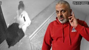 Bir gecelik aşk kaçamağı 250 bin liraya mal oldu, sabah kabusa uyandı