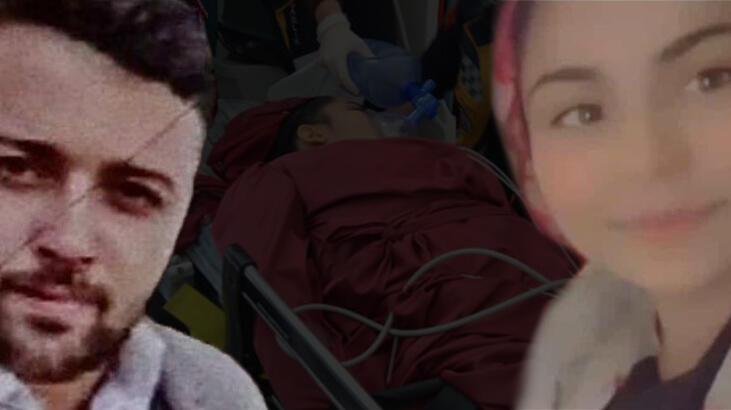 ‘Bir kez tutuklansaydı, 15 yaşındaki Melike’yi öldürmeye cesaret edemeyecekti’