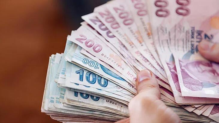 Burs dolandırıcılarına dikkat! Hedeflerinde gençler var