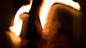 Büyü diyen de var, cinlere bağlayan da! Sırrı çözüldü