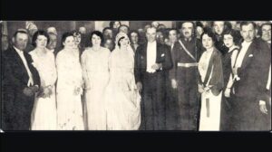 Büyük Mareşal Fevzi Çakmak Büyük Taarruz’u anlatıyor: ‘Üzüm çuvalının üzerinde yattık’