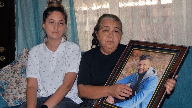 Büyük tepki çekmişti yeniden tutuklandı! ‘Huzurla uyudum’