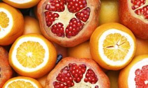 ‘C vitamini yetmez’: Güçlü bağışıklık sistemi için gerekenler