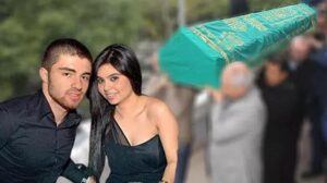 Cem Garipoğlu’nun mezarı açılacak mı? Koltuklu fotoğraf detayı