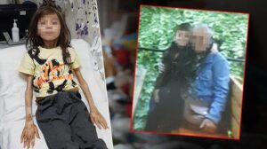 Cem Muhammet’in yeni fofoğtrafları ortaya çıktı! Dikkat çeken ayrıntı