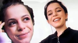 Cesedi havuza atılmıştı! Zehra’nın otopsi raporunda korkunç detay