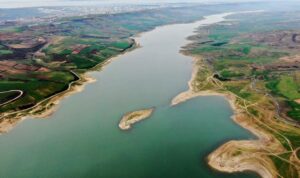 Çevreye vereceği zararla tartışılan Kanal İstanbul bu kez maliyetiyle gündemde