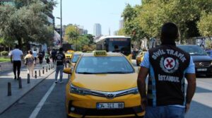 Cezayı yedi, yine vazgeçmedi: Biraz sonra yeniden çıkaracağım
