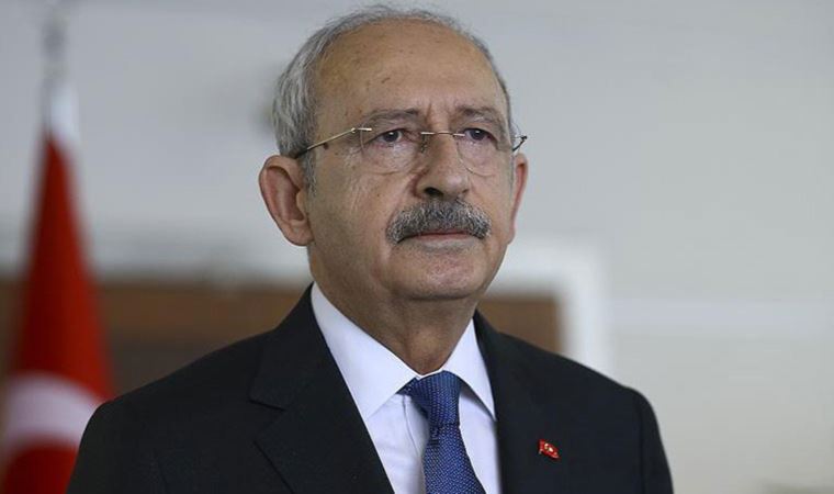CHP lideri Kemal Kılıçdaroğlu, ’30 Ağustos’ için Cumhuriyet‘e yazdı: ‘Yıne başaracağız’