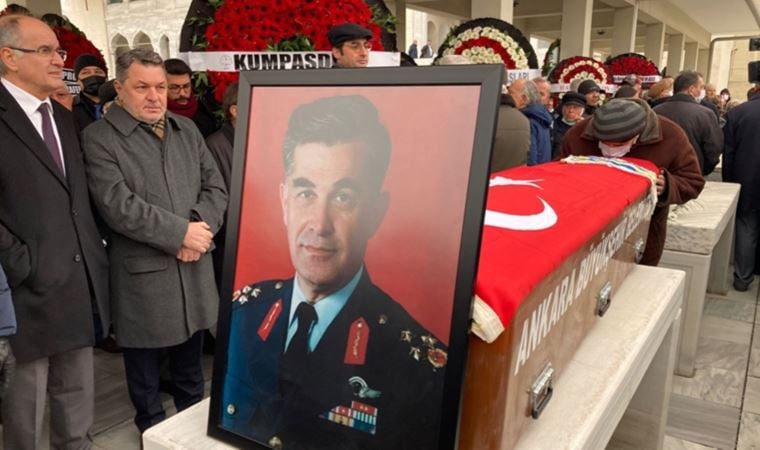 CHP’li Emir’den araştırma talebi: ‘Adli Tıp Kurumu kararları, tıbbi gerçeklikten uzak’