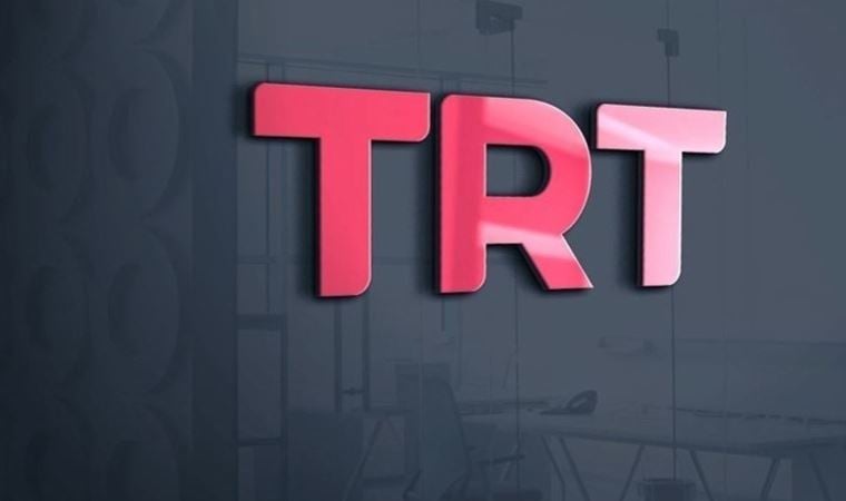 CHP’li İlgezdi’den TRT’nin sınavsız 4 bin personel almasına tepki: Ayrımcılığın kitabını yazdılar