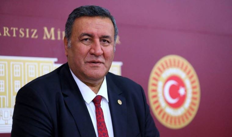 CHP’li Ömer Fethi Gürer: ‘Kira artışı yurttaşı da esnafı da bunalttı’