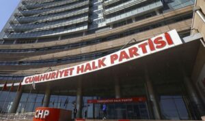 CHP’nin kuruluş tarihi üzerine: ‘4 Eylül 1919 mu, 9 Eylül 1923 mü?’