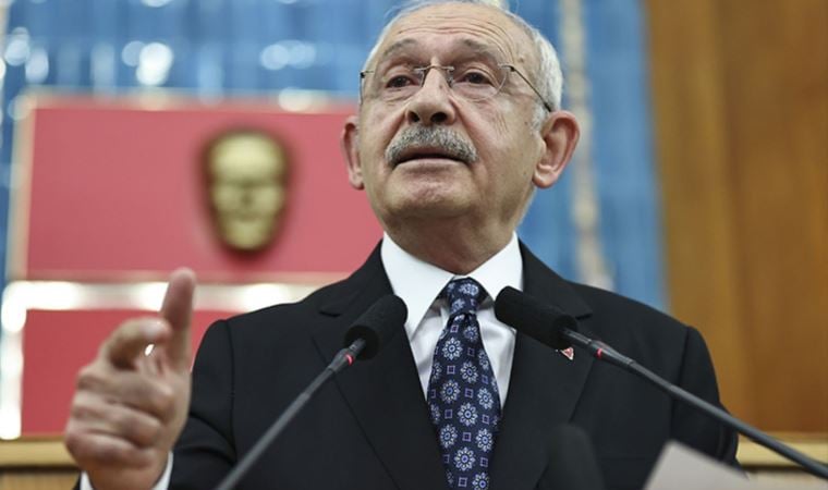 CHP’nin vizyon belgesi kurulu, uzun süredir çalıştığı akademisyenlerden oluşuyor… ‘Siyaset üstü’ kurul