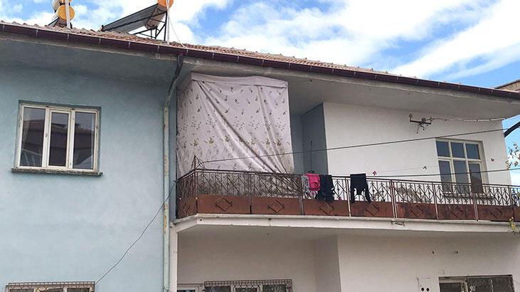 ‘Cin çıkarma’ seansındaki ölüme 3 tutuklama