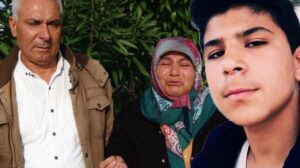 Cinayet tanığı kadından 3 ayrı ifade! ‘Rolünü çok iyi oynadı’