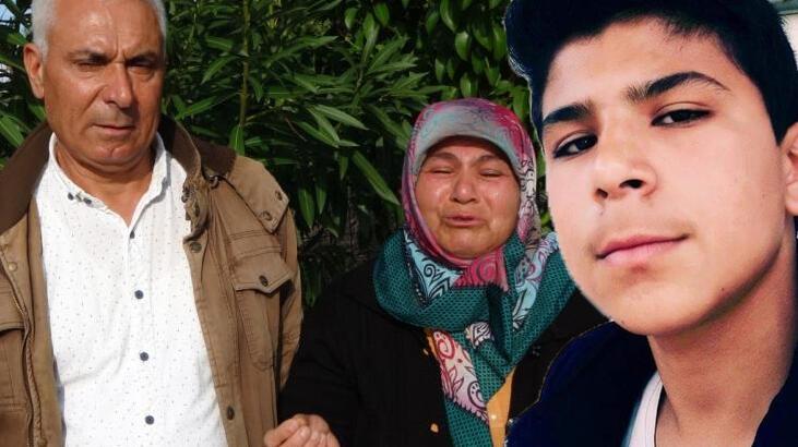 Cinayet tanığı kadından 3 ayrı ifade! ‘Rolünü çok iyi oynadı’