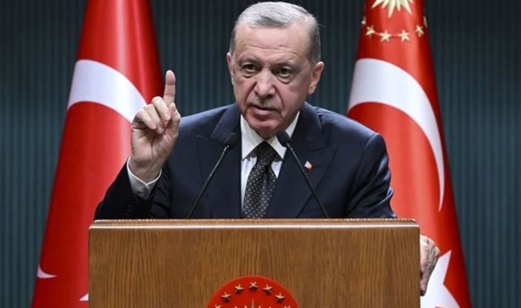 Cumhurbaşkanı Erdoğan’ın 2011’de madde madde açıkladığı ‘Hedef 2023’ vaatleri tutmadı