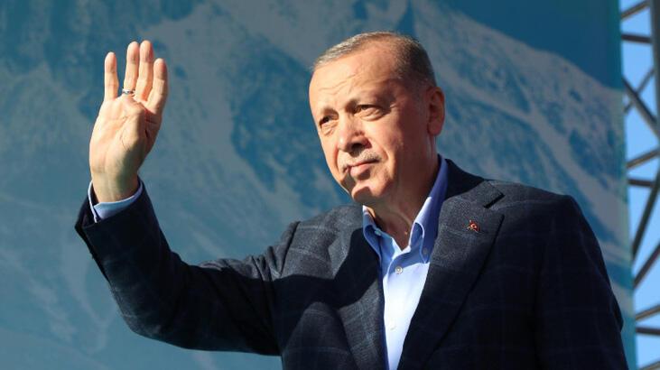 Cumhurbaşkanı, fındık fiyatını Ordu’da açıklayacak