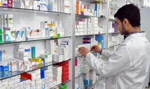 Cumhuriyet’in gündeme getirdiği sahte ilaç skandalı ile ilgili Meclis’e araştırma ve soru önergesi verildi